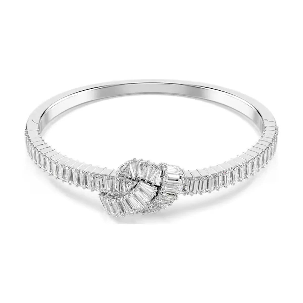 Sur New Styles Bijoux Tendance Perle Blanche Collier Boucles d'Oreilles Exquises Bracelet Bague Cadeaux de Qualité pour Femmes