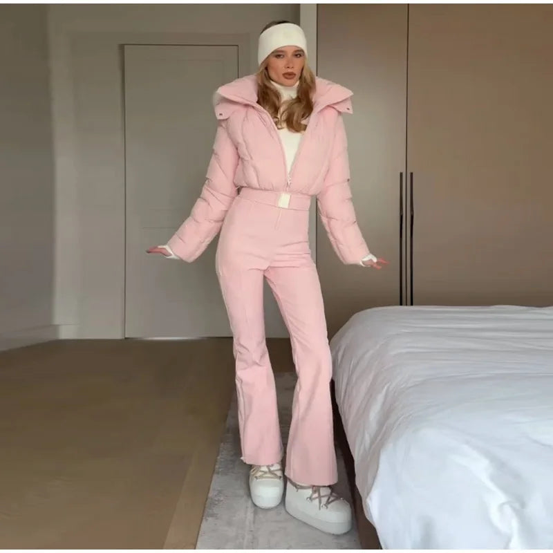 Abito longuette con scollo a V profondo con stampa sexy Abito longuette da donna con pieghe sottili a mezza manica Abiti da festa per feste Abiti estivi da donna a vita alta