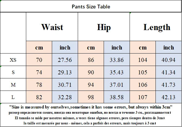 Willshela Pantaloni svasati con cerniera frontale beige moda donna Pantaloni da donna chic femminili a vita alta vintage a vita alta