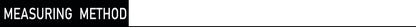 2025 Print One Piece Swimsuit Women Sports Bodysuit Backless Swimwear Summer Female Bathers Bathing Swimming Monokini Beachwear