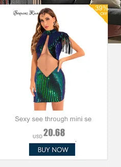 Sexy slip senza schienale Corsetto con paillettes maxi abito estivo da donna maglia lunga aderente rosso abito da festa di Natale abiti da sera da damigella d'onore