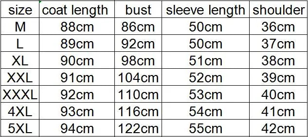 Estate protezione solare abbigliamento donna Cardigan lungo Cardigan femminile manica lunga donna cappotto in pizzo giacca donna scialle capispalla