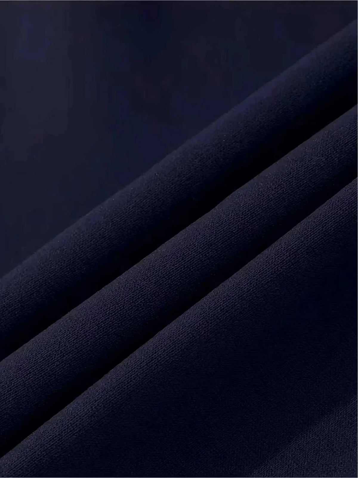 Abbigliamento da donna per l'autunno e l'inverno, tute casual con cappuccio, abbigliamento sportivo da esterno, jogging, vendite calde, felpa con cappuccio e pantaloni coordinati