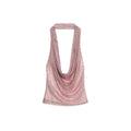 Sexy Party Lederkleid mit Ausschnitt Ärmellose Scheide Bodenlang Aushöhlen Bustier Enges Kleid Abendkleider mit Schlitzreißverschluss hinten