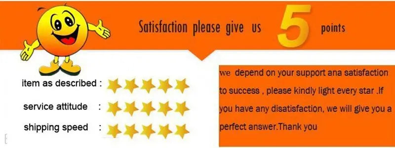 Fashion Summer Jazz Dance Shoes Peep Toe Ankle Boots For Women Sexy High Heels Lace-up Black White Sandals Female
