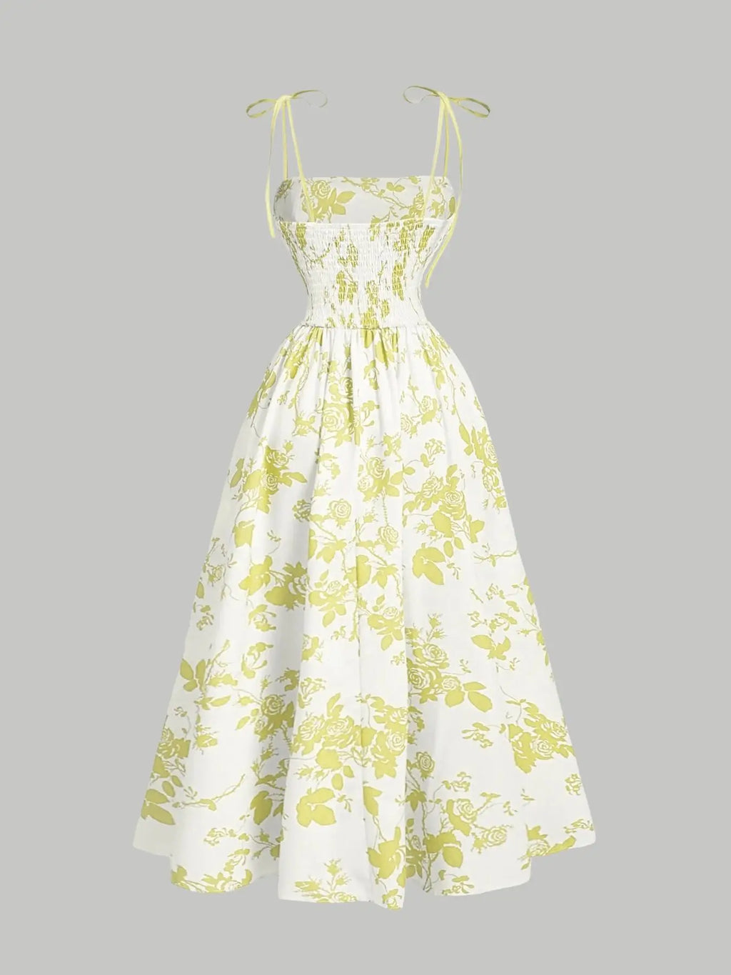 Nuove donne stampa cinturino per spaghetti vestito moda estiva elegante casual ufficio partito abiti casual per le donne veste femme abiti