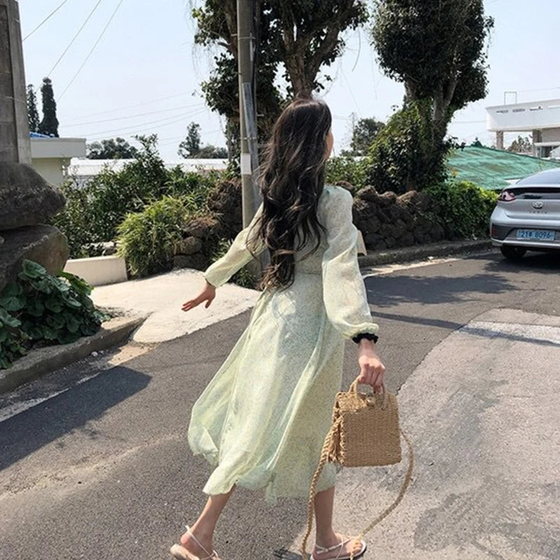 Gusure Ladies Summer Straw Woven Crossbody Bags Casual Small Hasp Shoulder Bag rafia Square Rattan Messenger Bag borse borsa