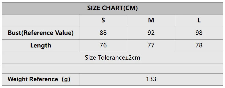Nuovo stile sexy backless tie up halter vestito lavorato a maglia scava fuori costume da bagno cover up donne vacanza al mare colletto a U protezione solare vestito