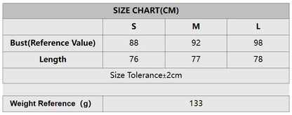 Nuovo stile sexy backless tie up halter vestito lavorato a maglia scava fuori costume da bagno cover up donne vacanza al mare colletto a U protezione solare vestito