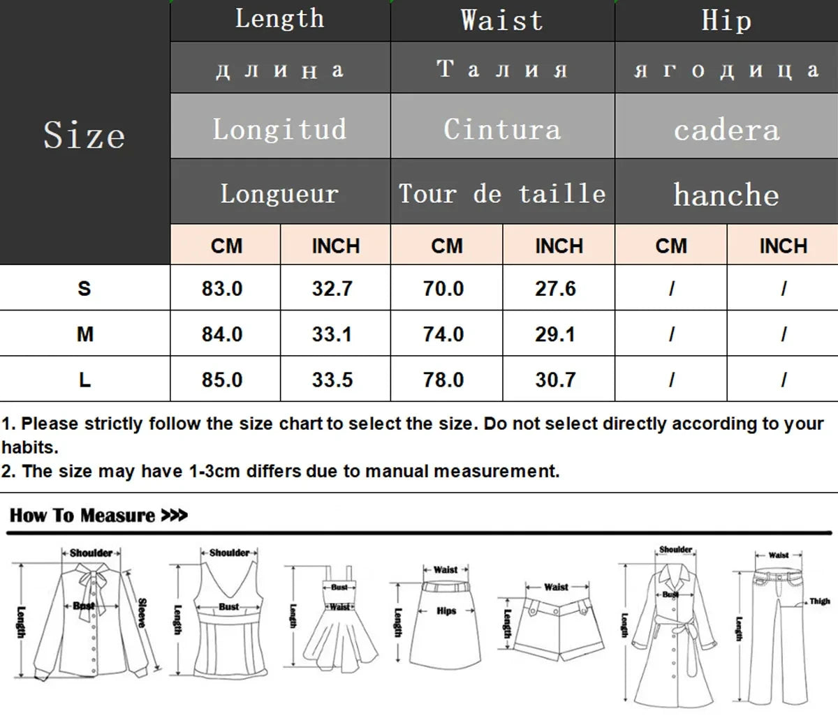 HH Set di gonne lavorate a maglia eleganti femminili 2024 Scollo a V con bottoni Canottiera + Gonna a pieghe patchwork a-line Abito solido alla moda