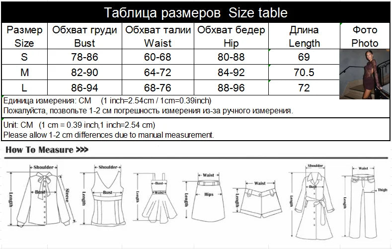 CNYISHE Patchwork di pizzo Backless O Collo Abiti da donna Moda Sheer Manica lunga Guaina Abiti Scava Fuori Femminile Hip Wrap Aderente