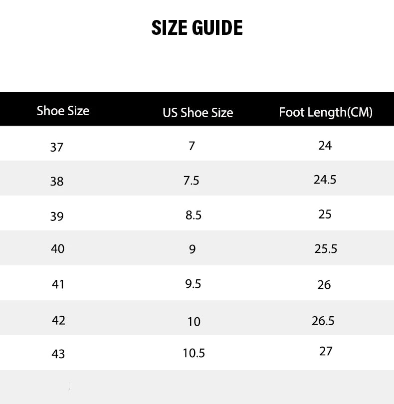 New Fashion Italian Shoe and Bags Matching Set Decorated with Rhinestone Luxury Designer Women Party Pumps Elegant Bridal Shoes
