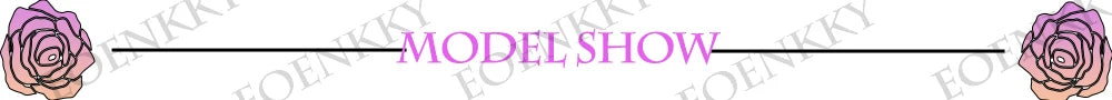 EOENKKY Abito da sera sexy con spalle scoperte a sirena elegante in raso per donna personalizzabile Sexy fuori spalla abiti da sera Sirena donna elegante raso abito da sposa personalizzato