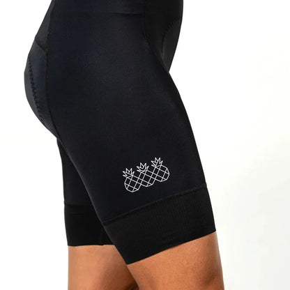 Tres Pinas Top Damen Trikot Radsportbekleidung Ciclismo Mtb Kleidung Maillot Radfahren Sommer Kurz Aero Kurzarm Shorts Outdoor Team Uniform
