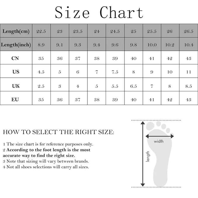 2024 nuove donne estate moda Comfort sandali eleganti oro una parola diamante tacco a spillo sandali con strass tacco medio