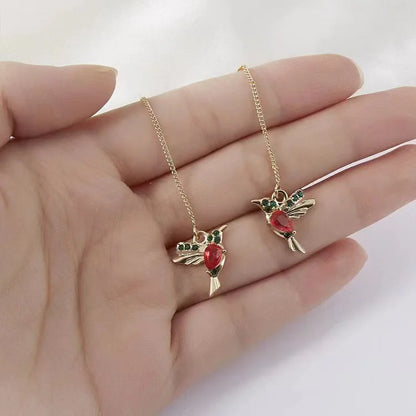 2 pezzi moda donna multi stile lungo irregolare nappa orecchini accessori di gioielli adatti per appuntamenti, feste, regali di festival