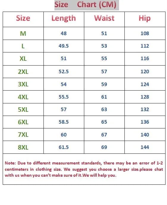 M-8XL pantaloncini oversize pantaloncini Casual da uomo espressioni divertenti stampa pantaloncini moda coppia pantaloni corti da basket