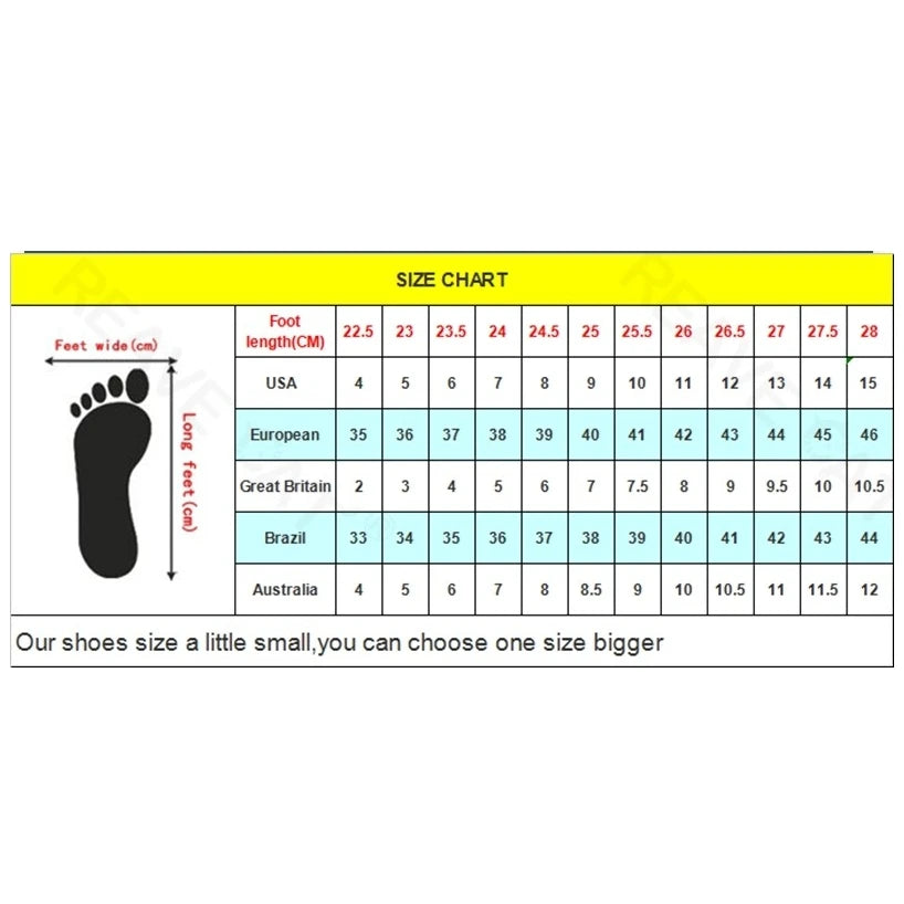 REAVE CAT Ankle Boots Lace Up Flock Platforms Round Toe Block Heel Short Plush Black Yellow Grey A4506