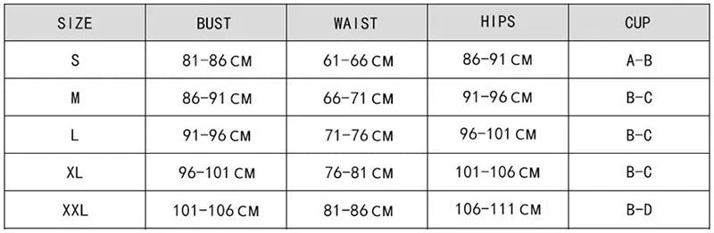Sexy Deep V One Piece Swimsuit Women Summer Print Bikini Set Backless Swimwear