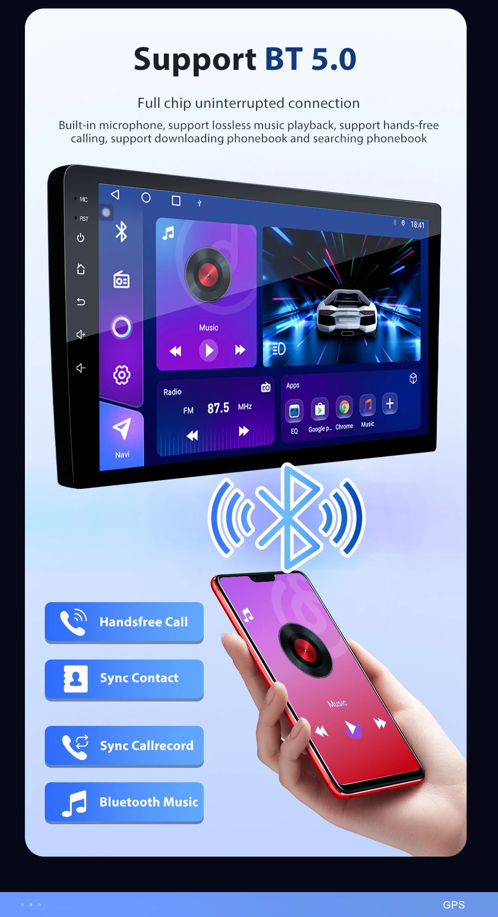 Android 15 Autoradio Per Seat Ibiza 2012-2015 Carplay Android Auto Radio Car Multimedia Video Player 4G WIFI No 2din DVD 4G GPS