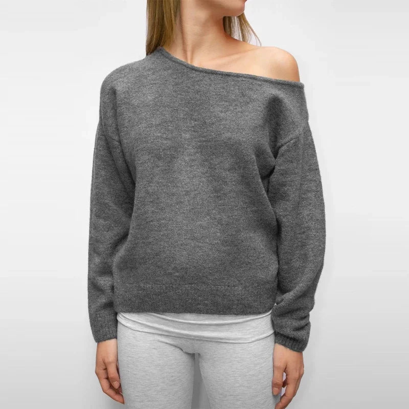 Felpe con cappuccio con ali d'angelo con paillettes Pullover a maniche lunghe allentati da donna Top pantaloni da yoga dimagranti Set 2025 New Casual Lady Set da due pezzi