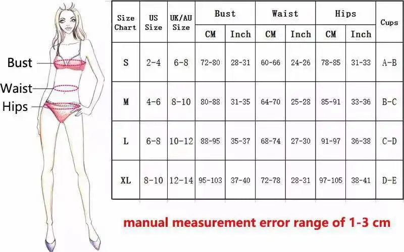 Costume da bagno sexy con stampa floreale gialla Set da donna Halter Push Up Crop Top Costume da bagno 2025 Costume da bagno da spiaggia con lacci Costumi da bagno a vita alta