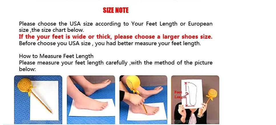 Heart Pvc Bare Heel Ankle Boots Women Platform Side Zip Block High Heels Shoes Ladies Open Toe Sweet Party Sexy Lovely Boots