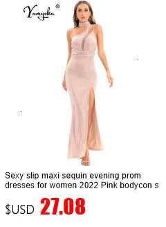 Mini abito estivo nero sexy senza schienale da donna, aderente per serate e feste, vestito corto da discoteca per compleanno 2026, vestidos