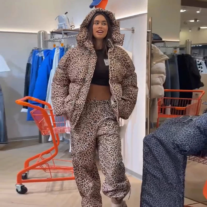 Elegante Giacca a Vento da Donna con Collo Alto, Maniche Lunghe, Doppio Petto e Lacci, Cappotto Lungo Femminile Moda Autunno 2026