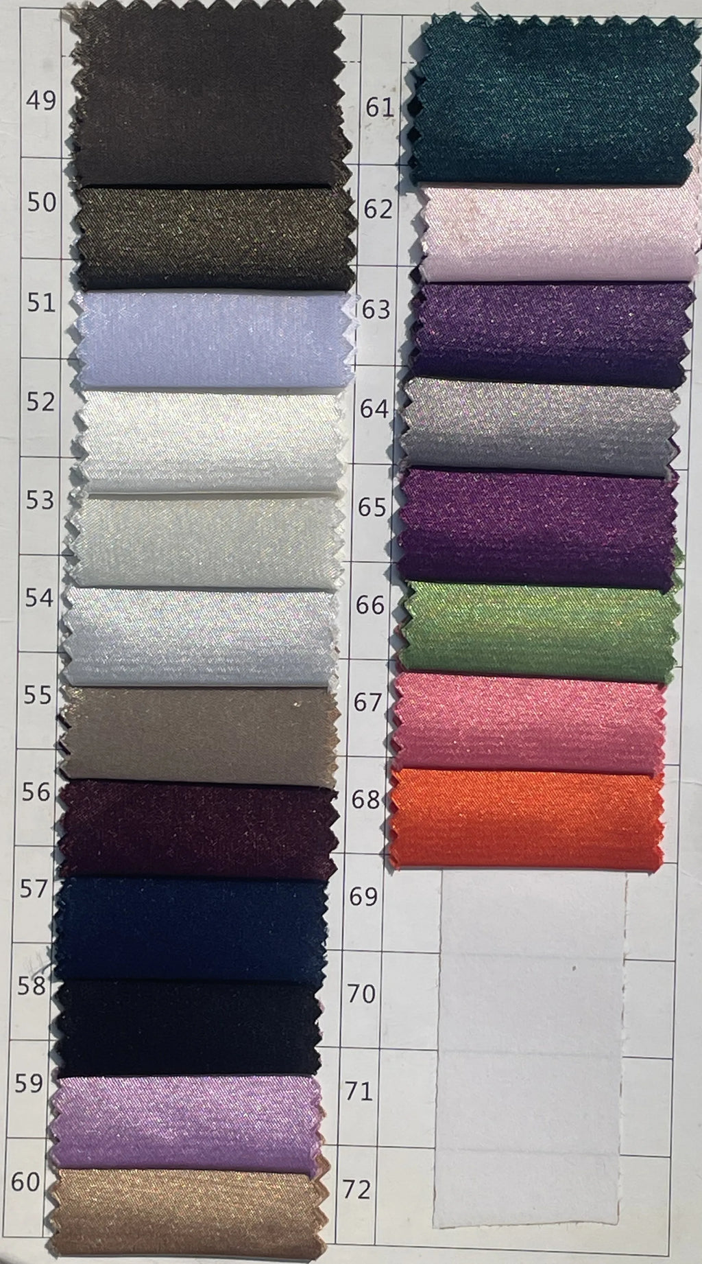 EOENKKY Abito da sera sexy con spalle scoperte a sirena elegante in raso per donna personalizzabile Sexy fuori spalla abiti da sera Sirena donna elegante raso abito da sposa personalizzato