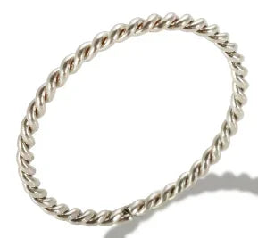 Anello minimalista con cuore d'amore in acciaio inossidabile per donna Anelli con zirconi intarsiati Gioielli di moda romantici impermeabili color oro
