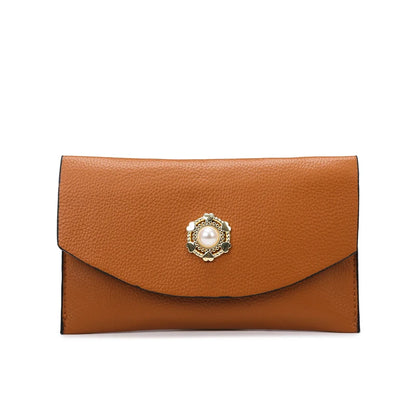 3 set o 1 borsa grande borsa da donna borse di grande capacità borse a tracolla a tracolla di lusso piccola borsa portamonete borsa in pelle di qualità calda