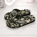 New Fashion Summer Massage Infradito Pantofole da uomo Sandali da spiaggia Comodi scarpe casual da uomo Moda Uomo Infradito Calzature
