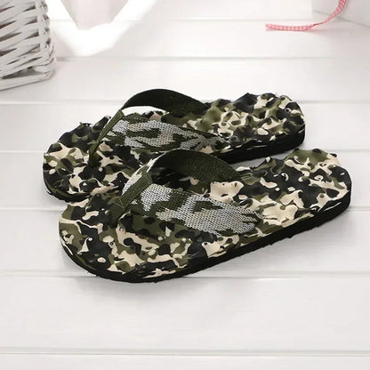 New Fashion Summer Massage Infradito Pantofole da uomo Sandali da spiaggia Comodi scarpe casual da uomo Moda Uomo Infradito Calzature