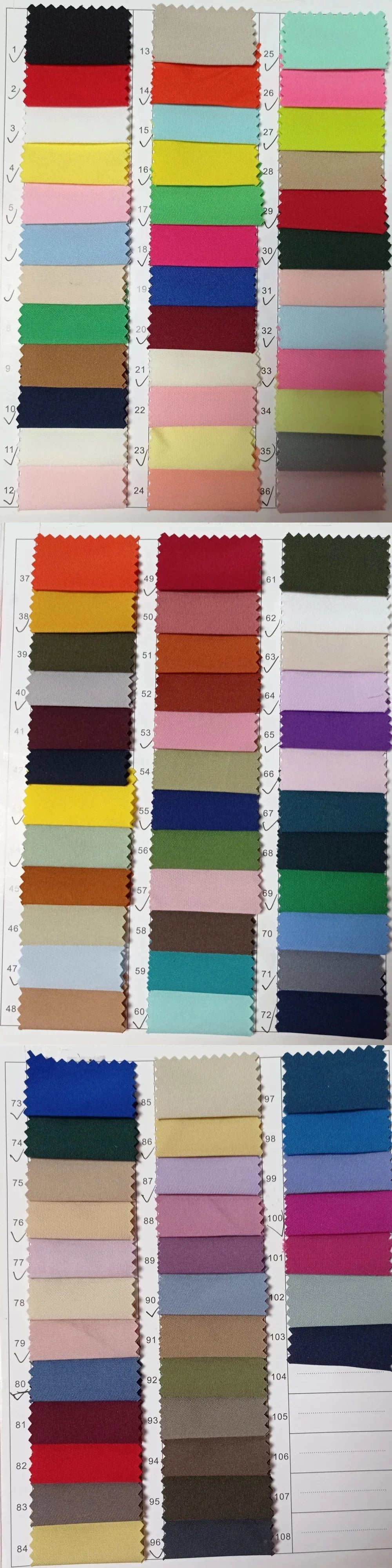Abiti lunghi senza spalline dritti con strass in jersey casual formale personalizzato Abiti da cerimonia su misura Stile classico moderno
