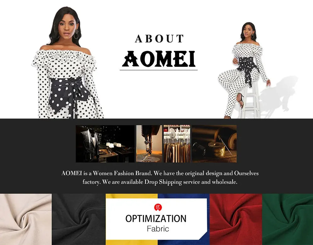 Abito aderente elegante da donna maniche corte avvolgente scollo a V cintura in vita modesta abito da chiesa abiti estivi femminili abiti di classe africani