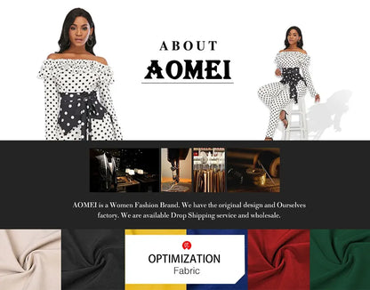 Abito aderente elegante da donna maniche corte avvolgente scollo a V cintura in vita modesta abito da chiesa abiti estivi femminili abiti di classe africani