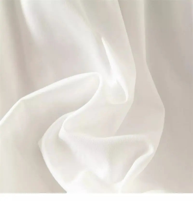 Nuova primavera e l'estate stile donna vita alta elastico stampato Chiffon pieghettato a-line gonna alla moda confortevole tutto-fiammifero