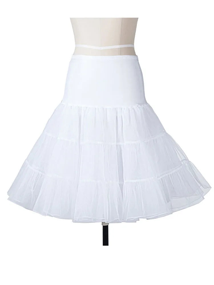 Abito da donna S-5XL, stile retrò vintage anni '50 e '60, Rockabilly, a pois, modello swing, Pin Up, per feste estive, elegante, tunica, Vestidos, casual.