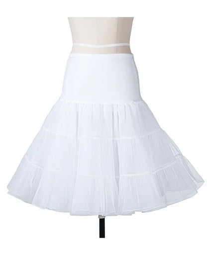Abito da donna S-5XL, stile retrò vintage anni '50 e '60, Rockabilly, a pois, modello swing, Pin Up, per feste estive, elegante, tunica, Vestidos, casual.