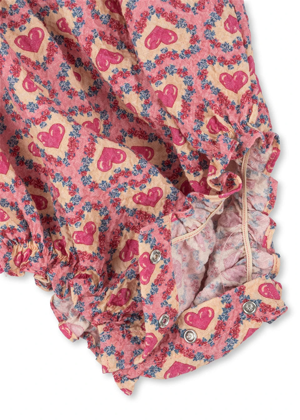 2025 KS Ragazze Graziosi Abiti da festa Estate Paillettes Fiocco Abito gonfio Neonate Rosa Abito Abito da principessa per bambini Abiti per bambini
