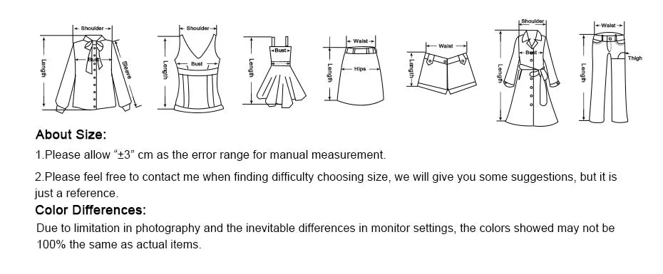 Abiti estivi di moda 2024 Estate Nuovo modello 3D Splicing in pizzo Scavato Abito longuette Casual Abiti a maniche corte Lady Vestido