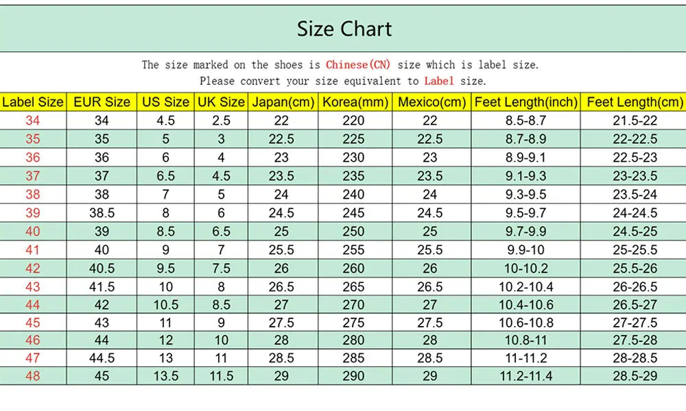 Big Size 46 Winter y2k Pink Knee High Boots Women White Chunky Platform Boots Gothic Black Faux Fur Block High Heels Boots Shoe