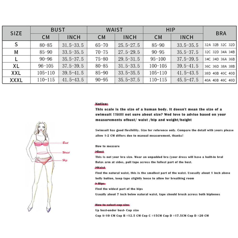 Push Up One Piece Swimsuit With Cover Up Sexy Swimwear Women 2025 Printed Swim Suits Female Bikinis Sliming Bodysuit Beachwear