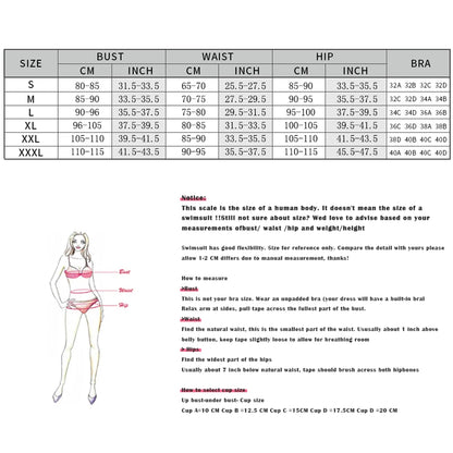 Push Up One Piece Swimsuit With Cover Up Sexy Swimwear Women 2025 Printed Swim Suits Female Bikinis Sliming Bodysuit Beachwear