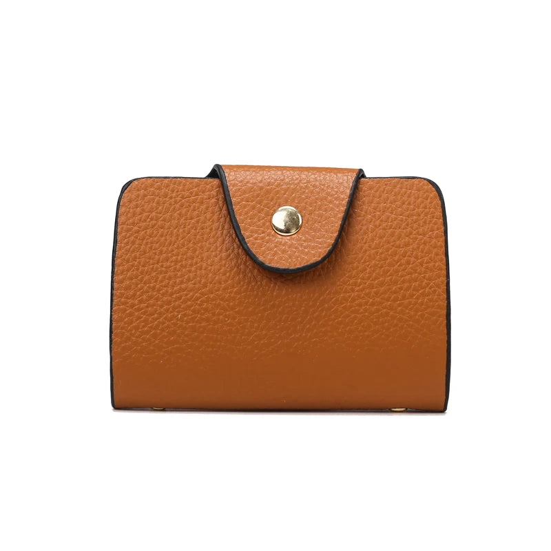 3 set o 1 borsa grande borsa da donna borse di grande capacità borse a tracolla a tracolla di lusso piccola borsa portamonete borsa in pelle di qualità calda