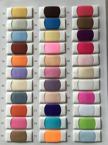 Ranadoo Affascinanti abiti da ballo monospalla per le donne Festa di compleanno Rhibestones Sirena increspata Vestido De Formatura Personalizzato