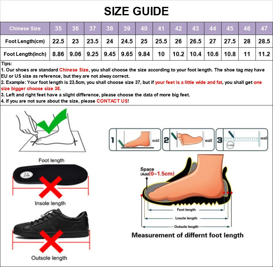 2025 Nuovi sandali con tacco estivi Elegante cinturino posteriore Designer Décolleté da donna Sexy punta a punta Tacchi alti Scarpe eleganti da banchetto di moda