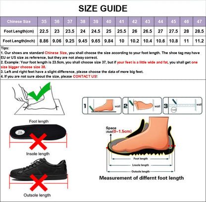2025 Nuovi sandali con tacco estivi Elegante cinturino posteriore Designer Décolleté da donna Sexy punta a punta Tacchi alti Scarpe eleganti da banchetto di moda
