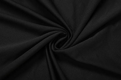 Copricostume estivo da donna Costume da bagno con cinturino per spaghetti Abiti senza maniche Costume da bagno 2025 Nuova stampa Beach Holiday Maxi abiti Cover-Up